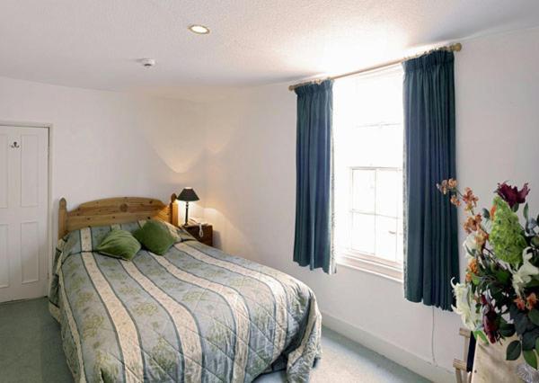 Bath Place Hotel Oxford Dış mekan fotoğraf
